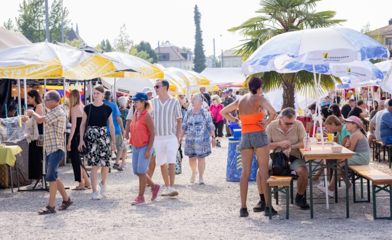 516505877_122114892014899524_1425863666819534003_n