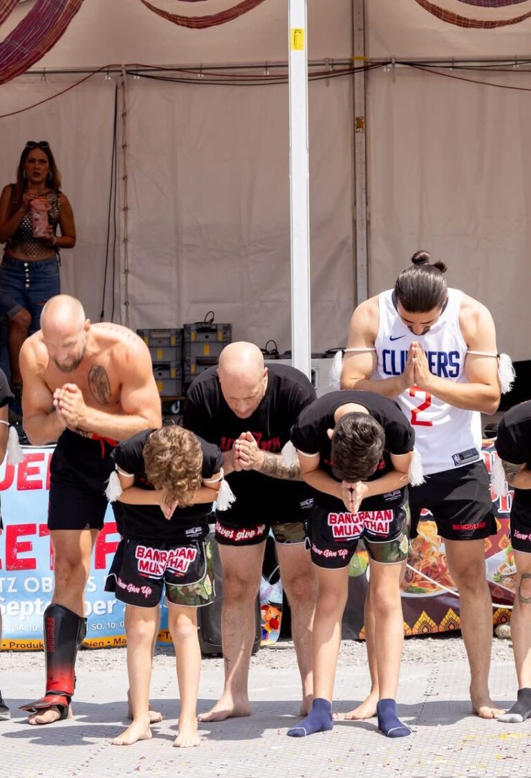 516880391_122114892344899524_4980246283762247646_n-2