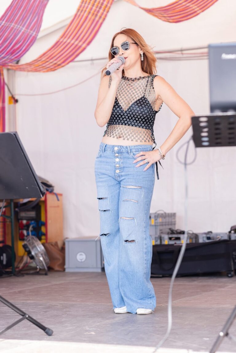 516944503_122114892350899524_2358267750662449891_n