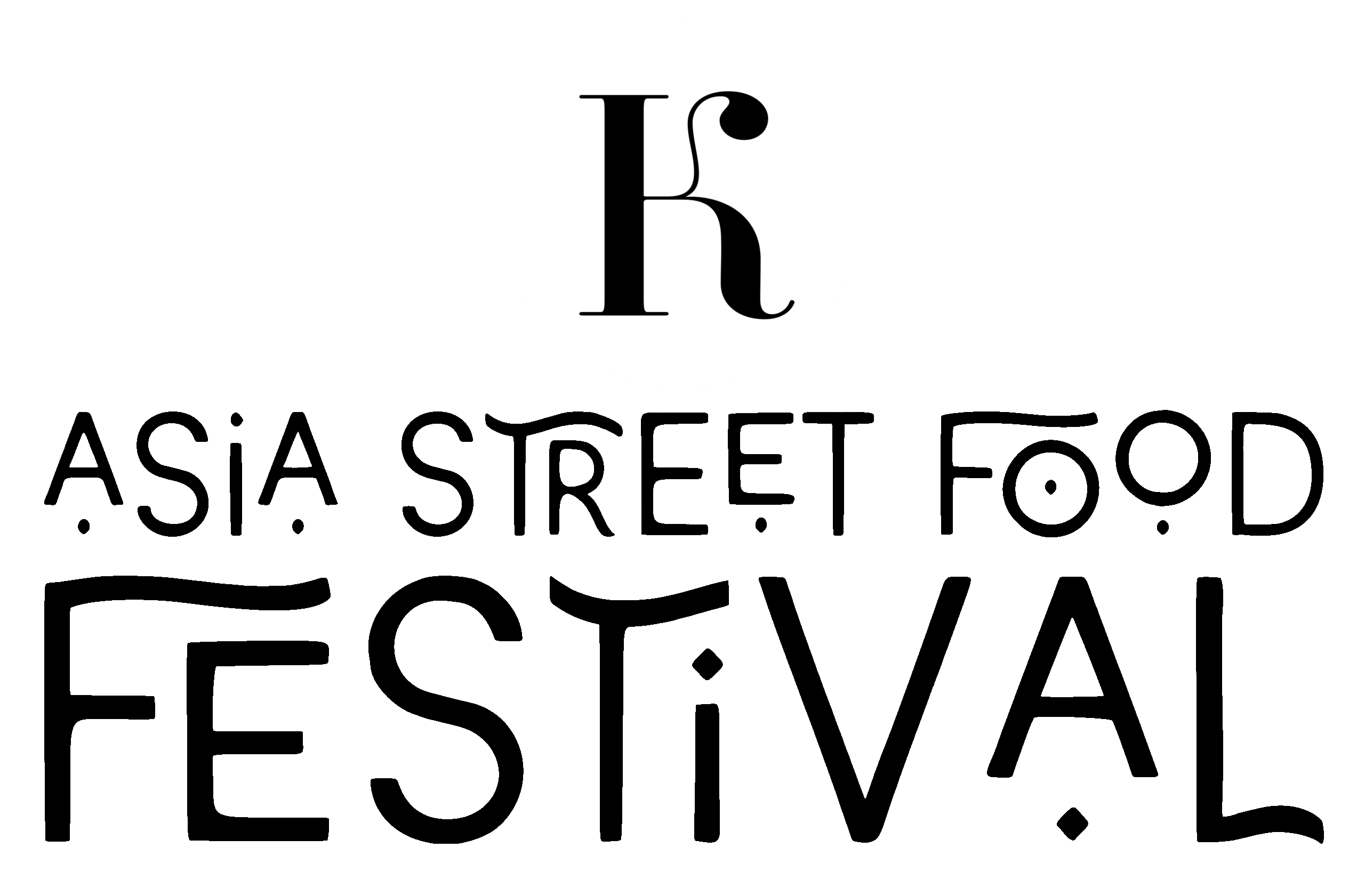 Asiastreetfood logo Kopie 2