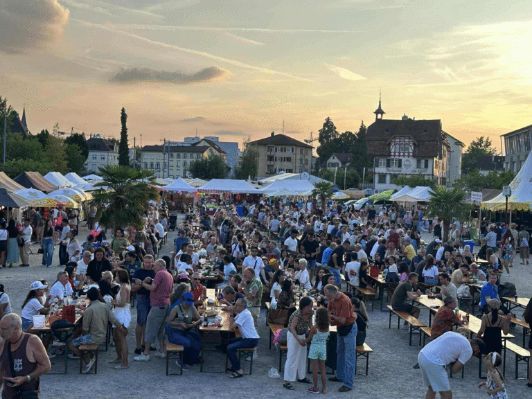 03BC9013-98B0-42C3-806F-C656A64AA03C