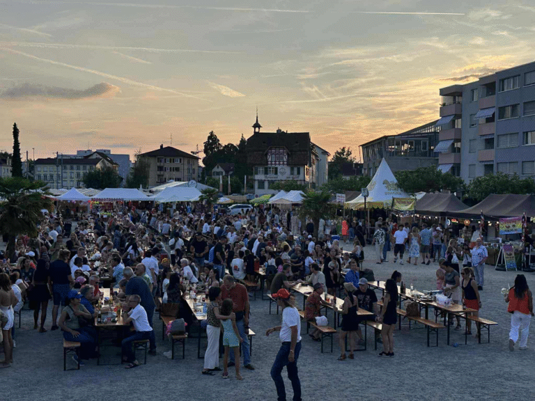 2D496A67-004C-4E15-9944-BEF62E886F2A