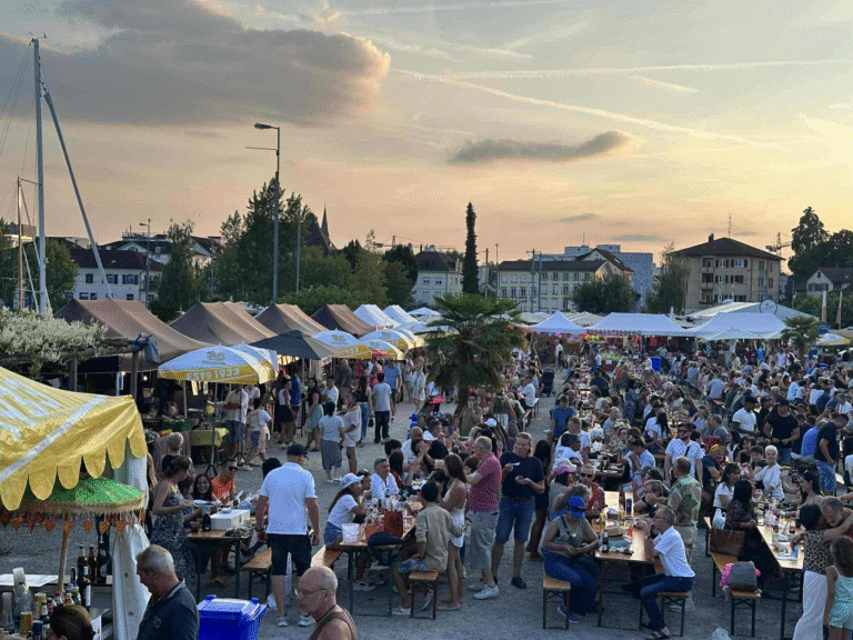 3143560A-4B19-45B2-901B-733279378BAC