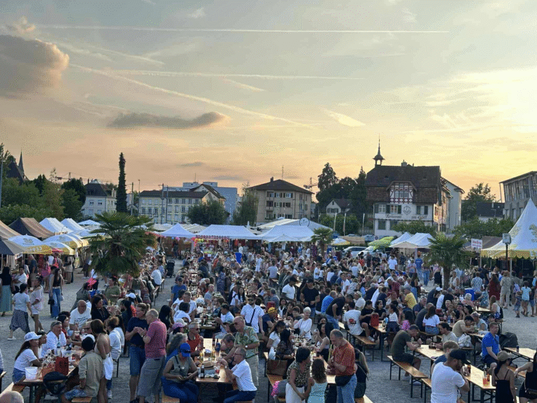 5B64F791-3813-489C-9735-666F0B94E3D9