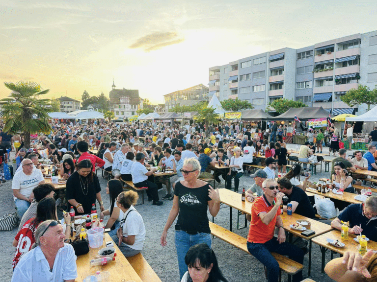 A28CDF70-ED29-4C19-9B52-DAC44AC354ED