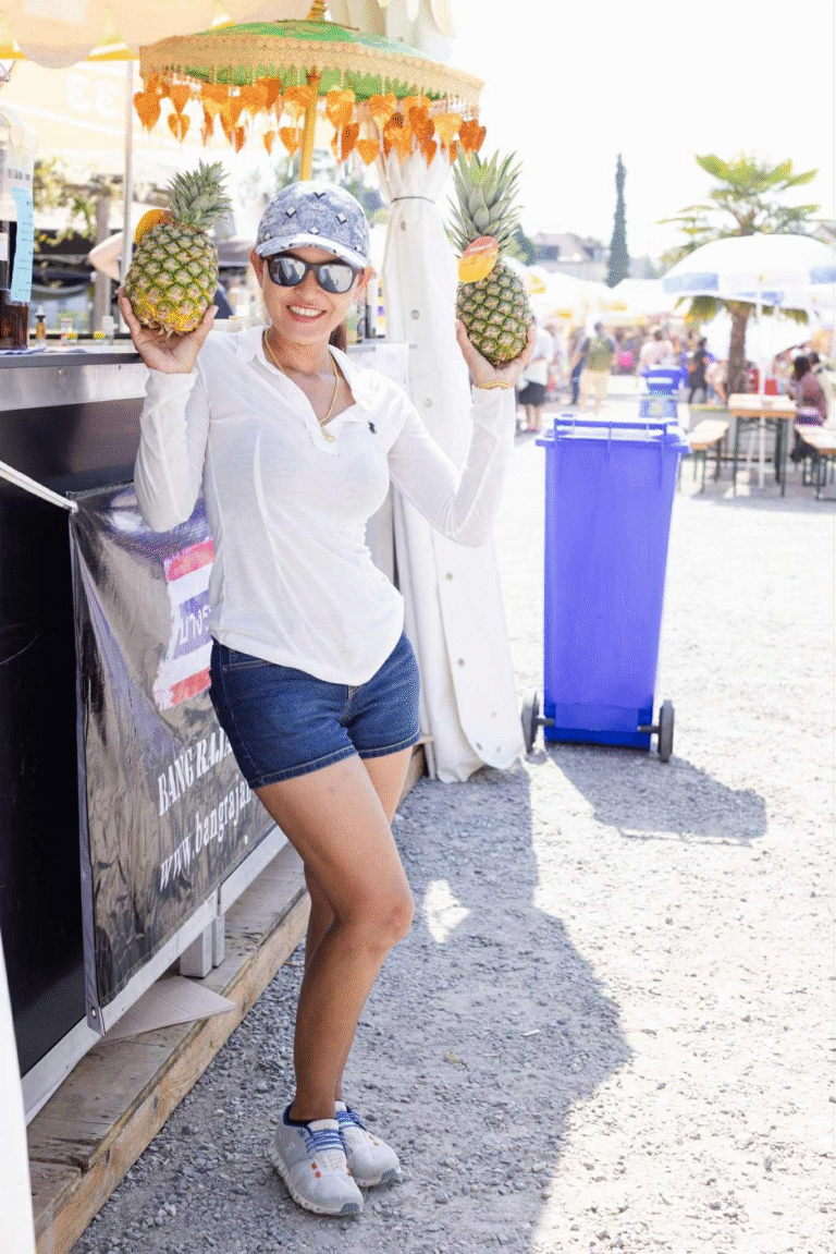 B814B7D5-B052-44FB-B265-D145493B2CB2