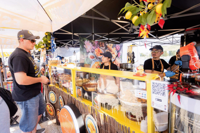 B884A827-8B73-49B8-9B1F-3A42F949210E