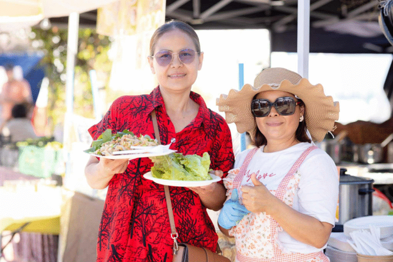 E38A2F96-3D71-4976-AF6A-0F3277645029