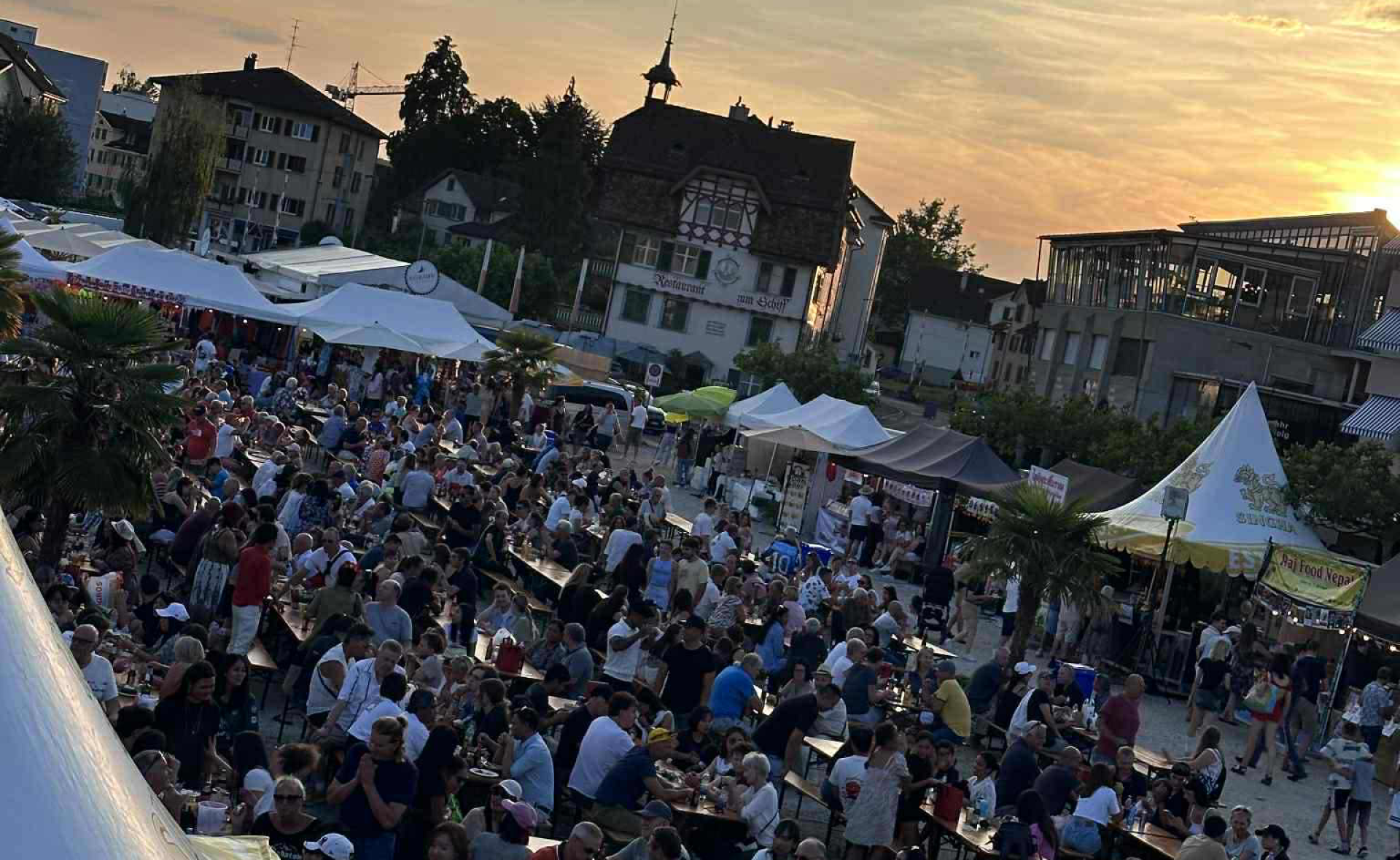 C057CAF9-6D3A-4BE7-BE8E-FA5D2CA1DAC7